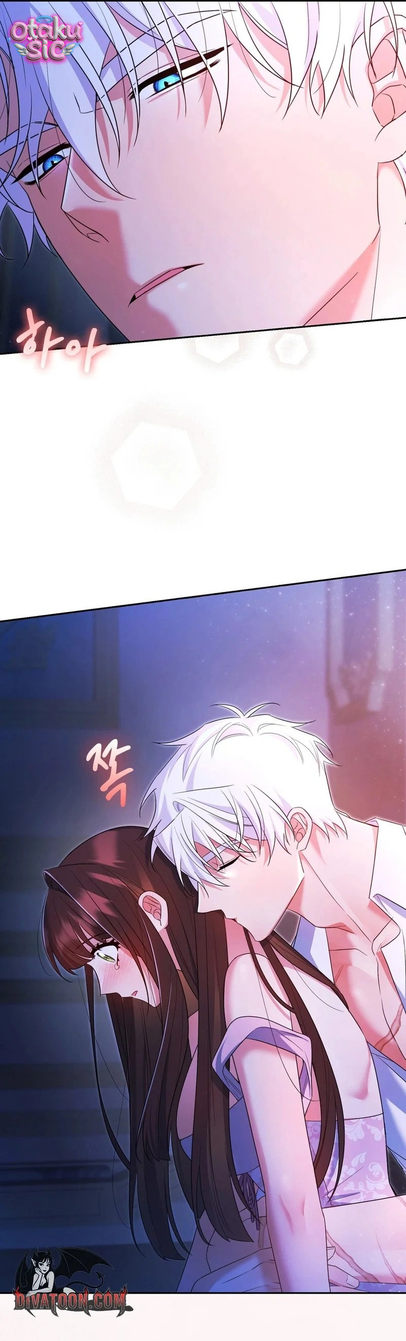 Hệ Thống Bắt Tôi Trở Thành M?! - Chap 29