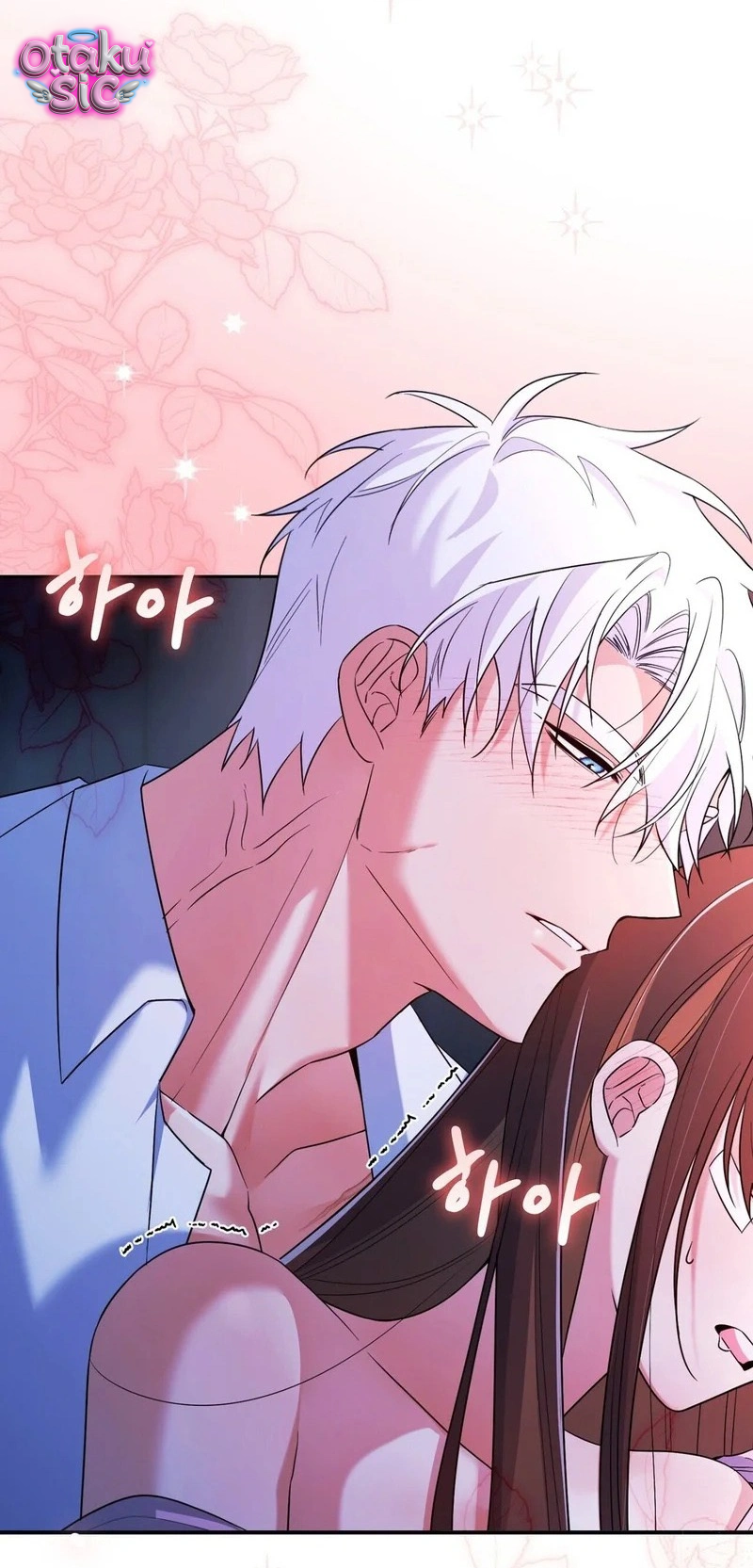 Hệ Thống Bắt Tôi Trở Thành M?! - Chap 29