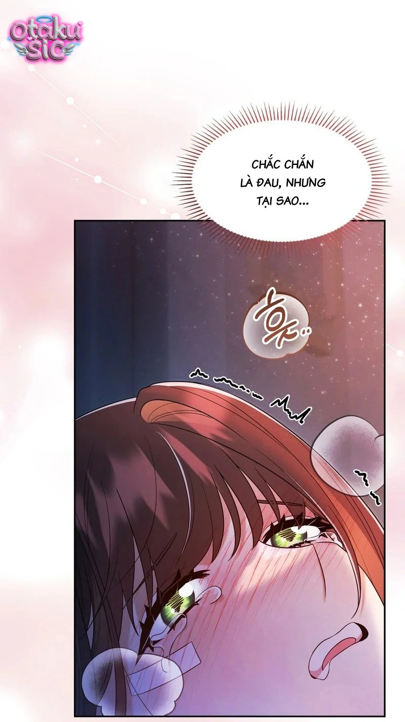 Hệ Thống Bắt Tôi Trở Thành M?! - Chap 29