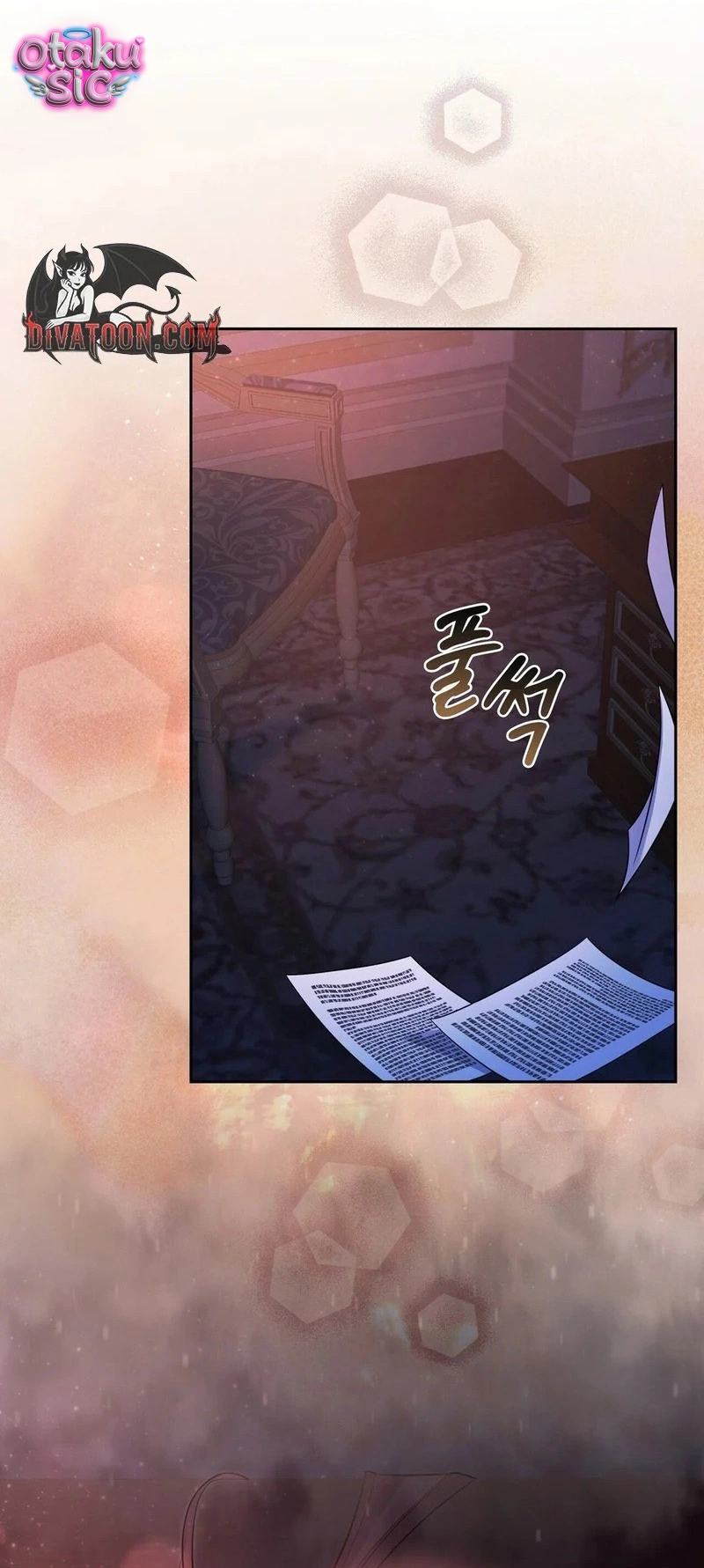 Hệ Thống Bắt Tôi Trở Thành M?! - Chap 29
