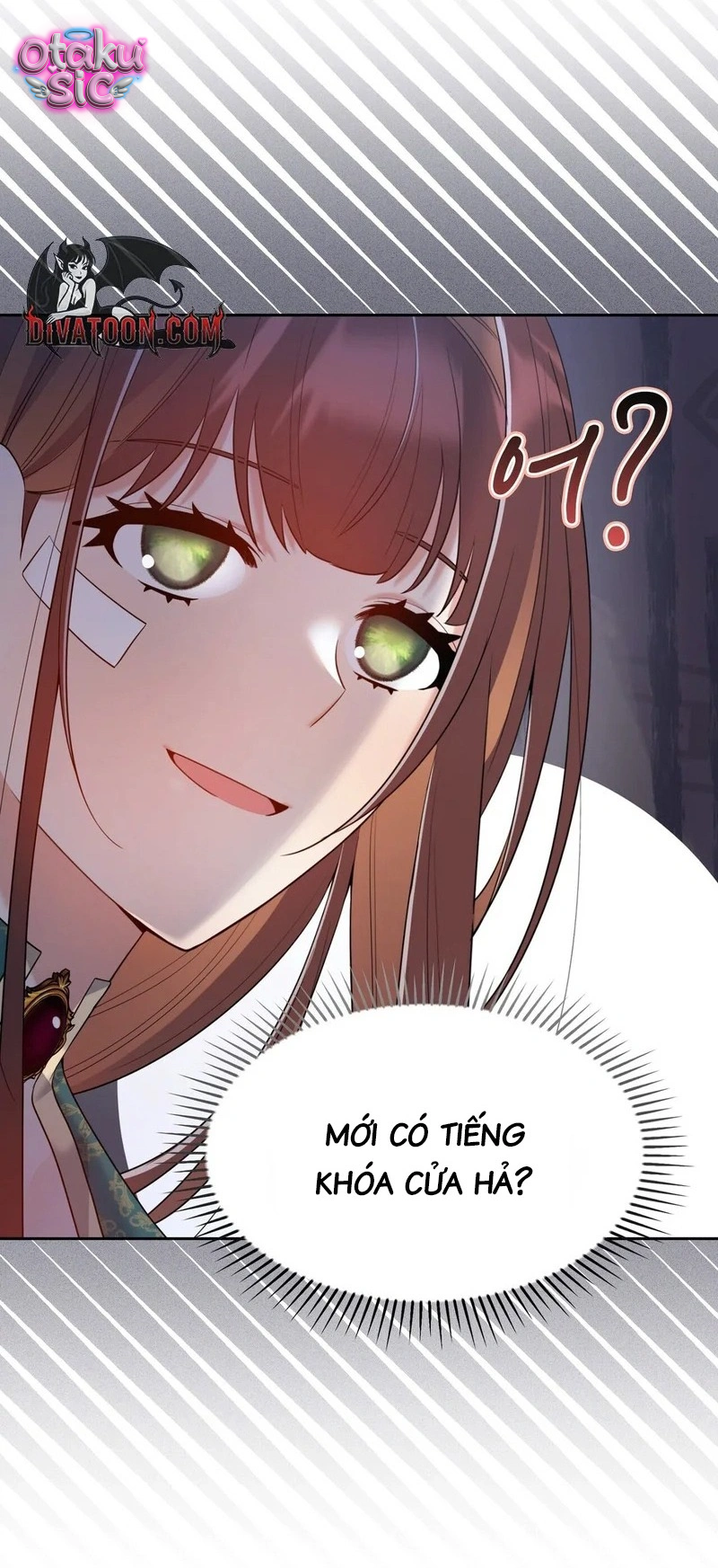 Hệ Thống Bắt Tôi Trở Thành M?! - Chap 29