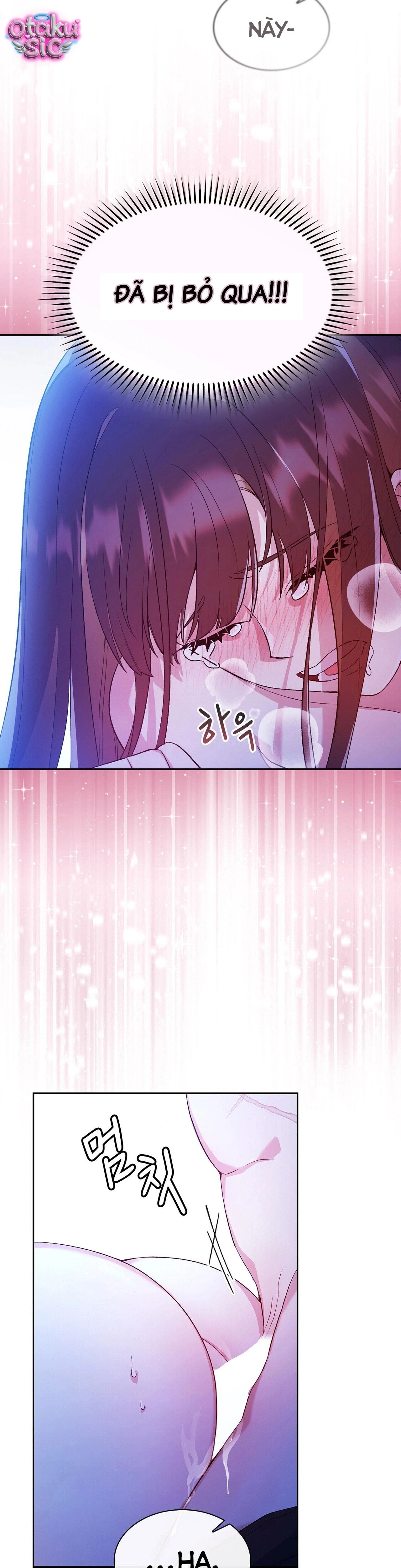 Hệ Thống Bắt Tôi Trở Thành M?! - Chap 3 - Trang 19