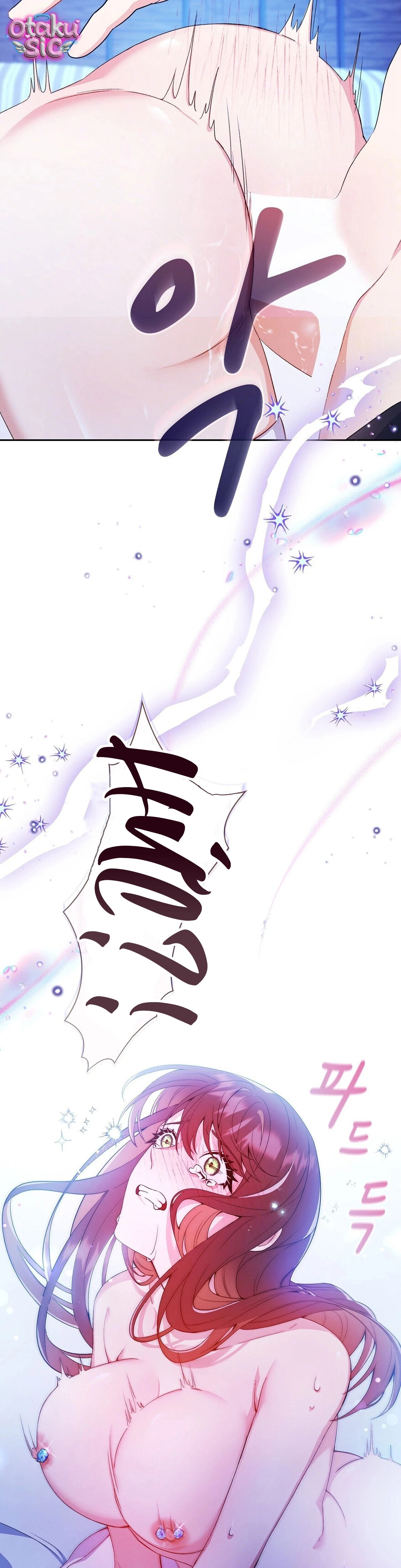 Hệ Thống Bắt Tôi Trở Thành M?! - Chap 3 - Trang 21
