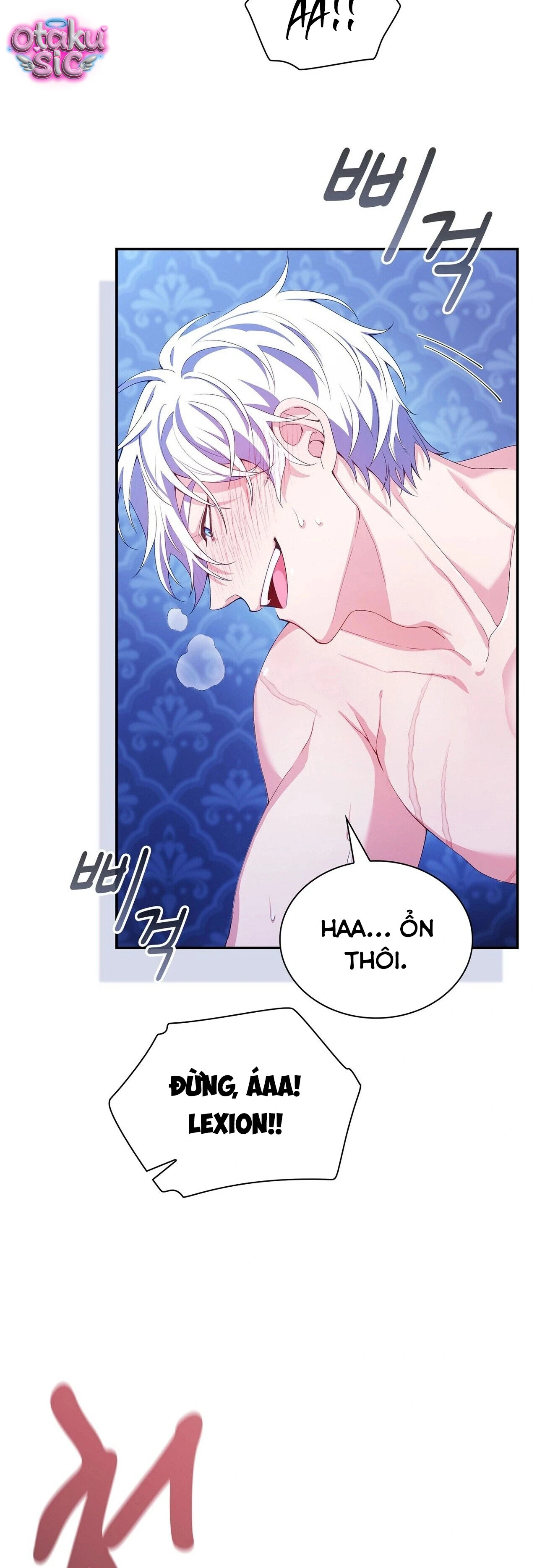 Hệ Thống Bắt Tôi Trở Thành M?! - Chap 3 - Trang 28