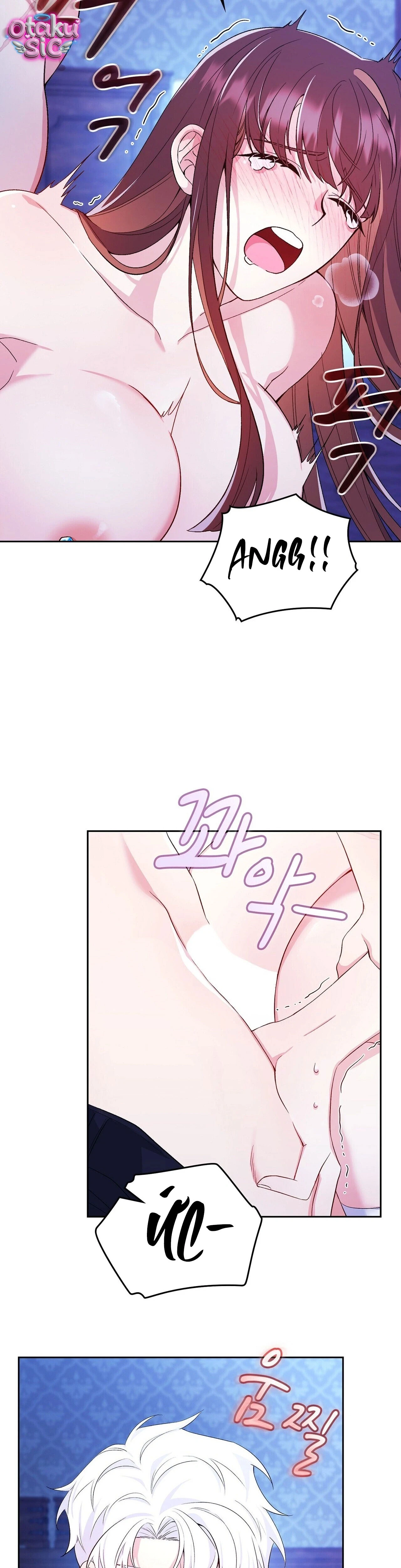 Hệ Thống Bắt Tôi Trở Thành M?! - Chap 3 - Trang 3