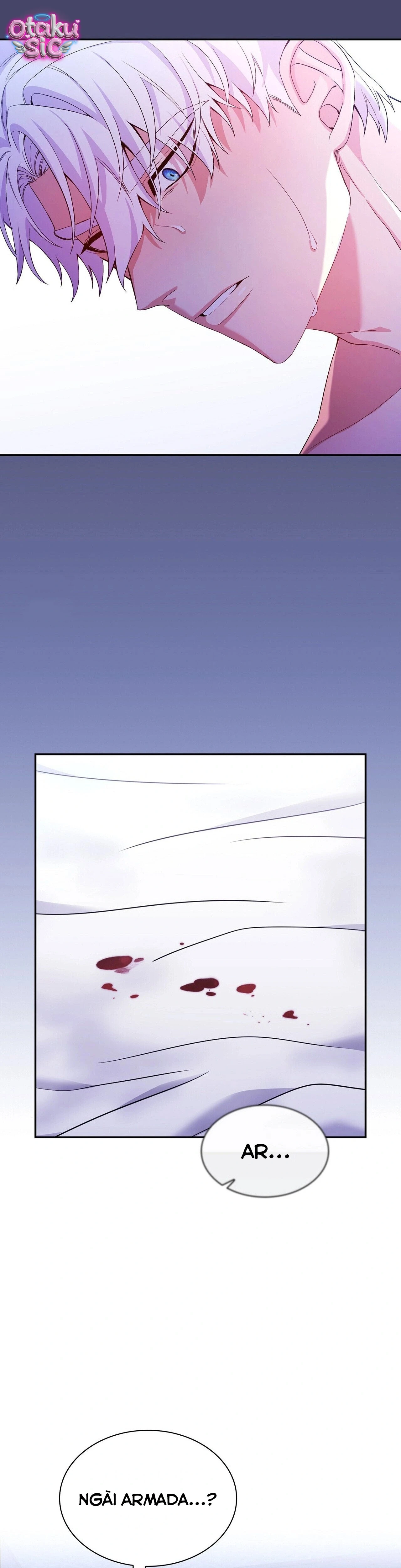 Hệ Thống Bắt Tôi Trở Thành M?! - Chap 3 - Trang 38