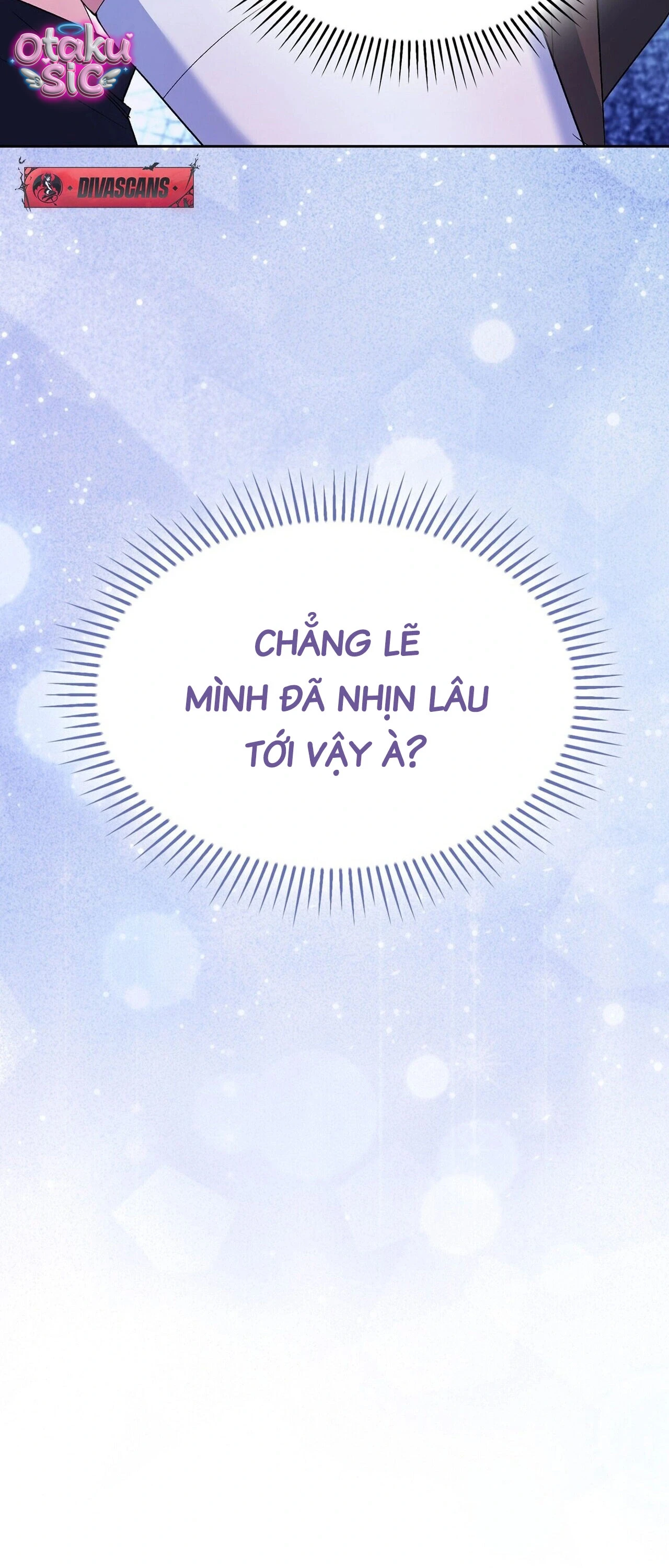 Hệ Thống Bắt Tôi Trở Thành M?! - Chap 3 - Trang 5