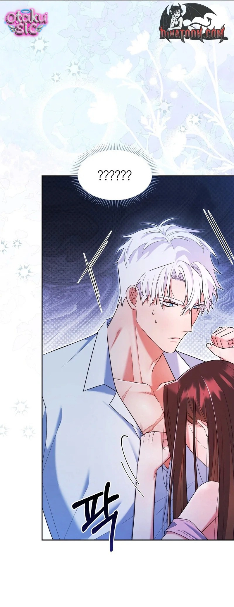 Hệ Thống Bắt Tôi Trở Thành M?! - Chap 30