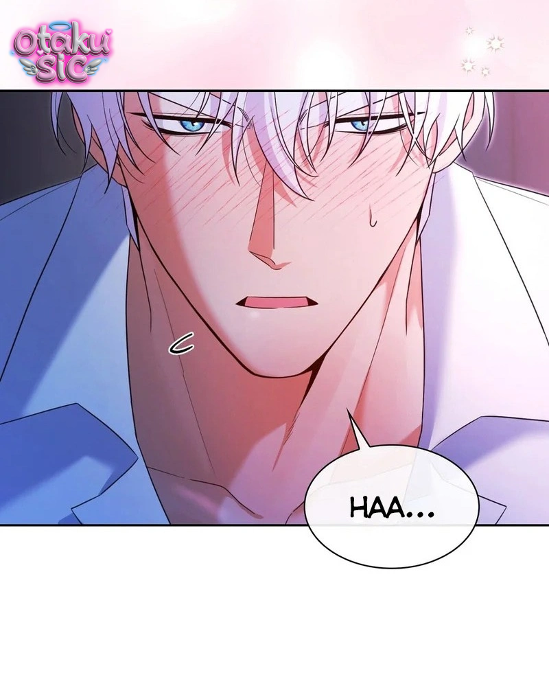 Hệ Thống Bắt Tôi Trở Thành M?! - Chap 30