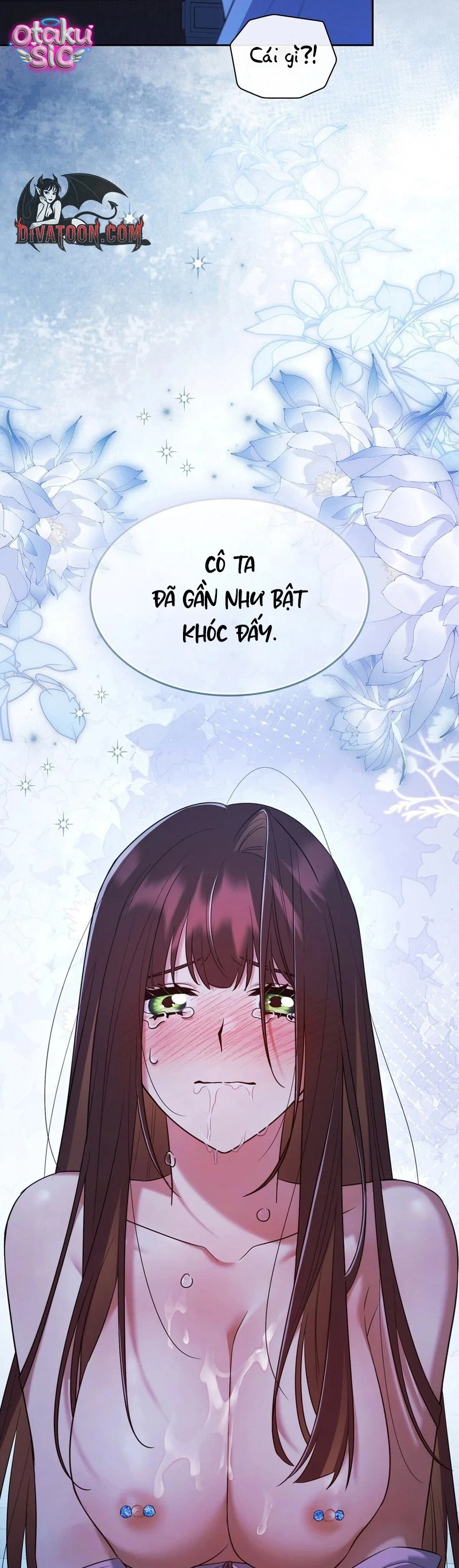 Hệ Thống Bắt Tôi Trở Thành M?! - Chap 30