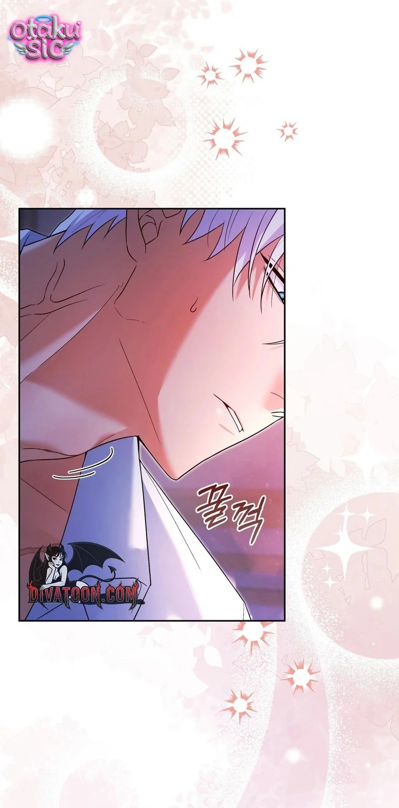 Hệ Thống Bắt Tôi Trở Thành M?! - Chap 30