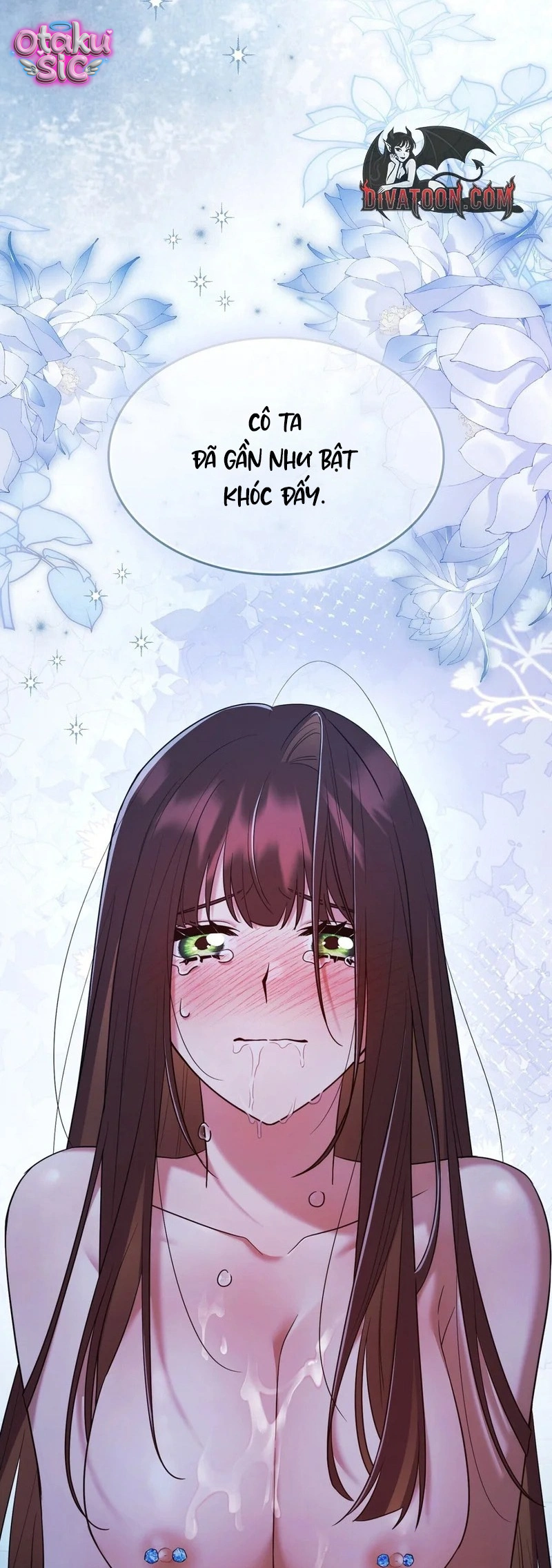 Hệ Thống Bắt Tôi Trở Thành M?! - Chap 31