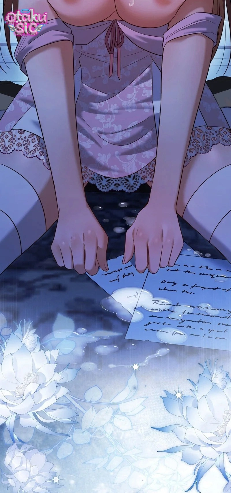 Hệ Thống Bắt Tôi Trở Thành M?! - Chap 31