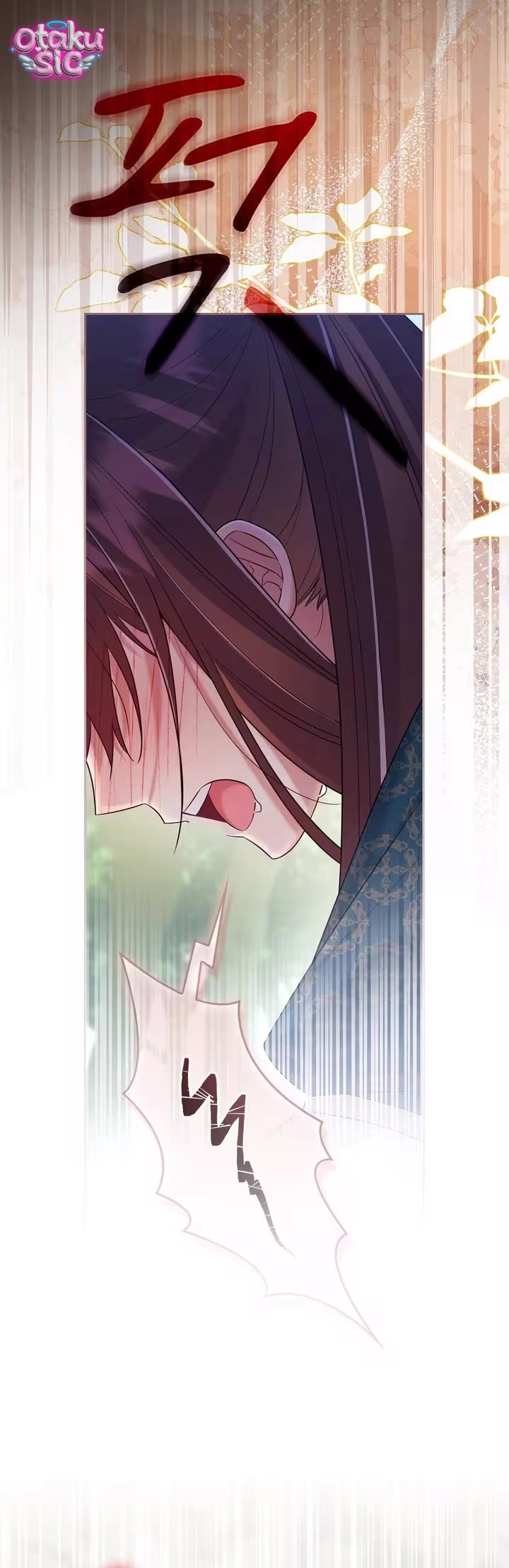Hệ Thống Bắt Tôi Trở Thành M?! - Chap 34