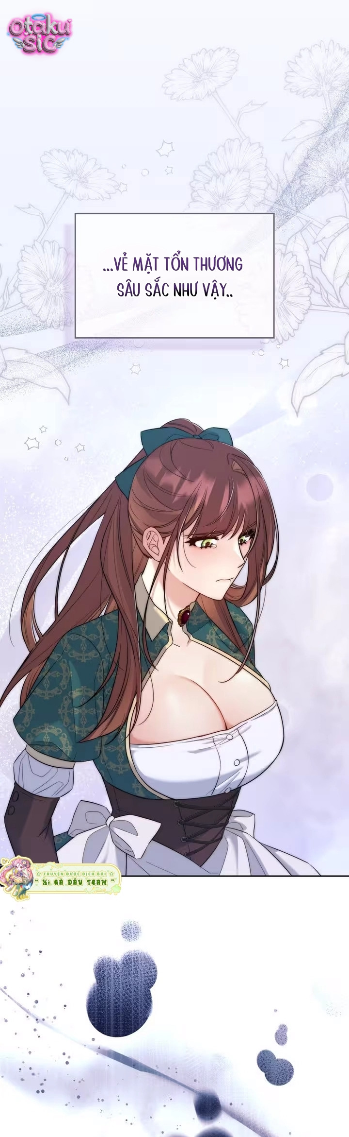 Hệ Thống Bắt Tôi Trở Thành M?! - Chap 34