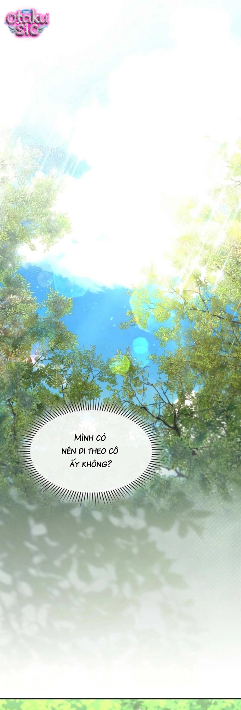 Hệ Thống Bắt Tôi Trở Thành M?! - Chap 35