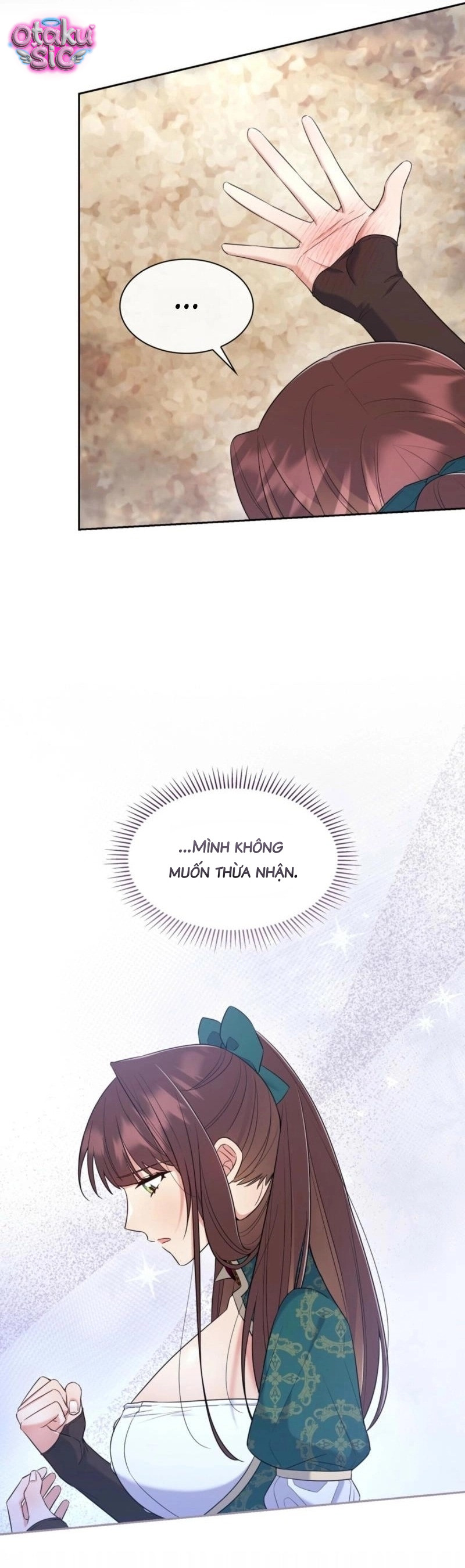 Hệ Thống Bắt Tôi Trở Thành M?! - Chap 35