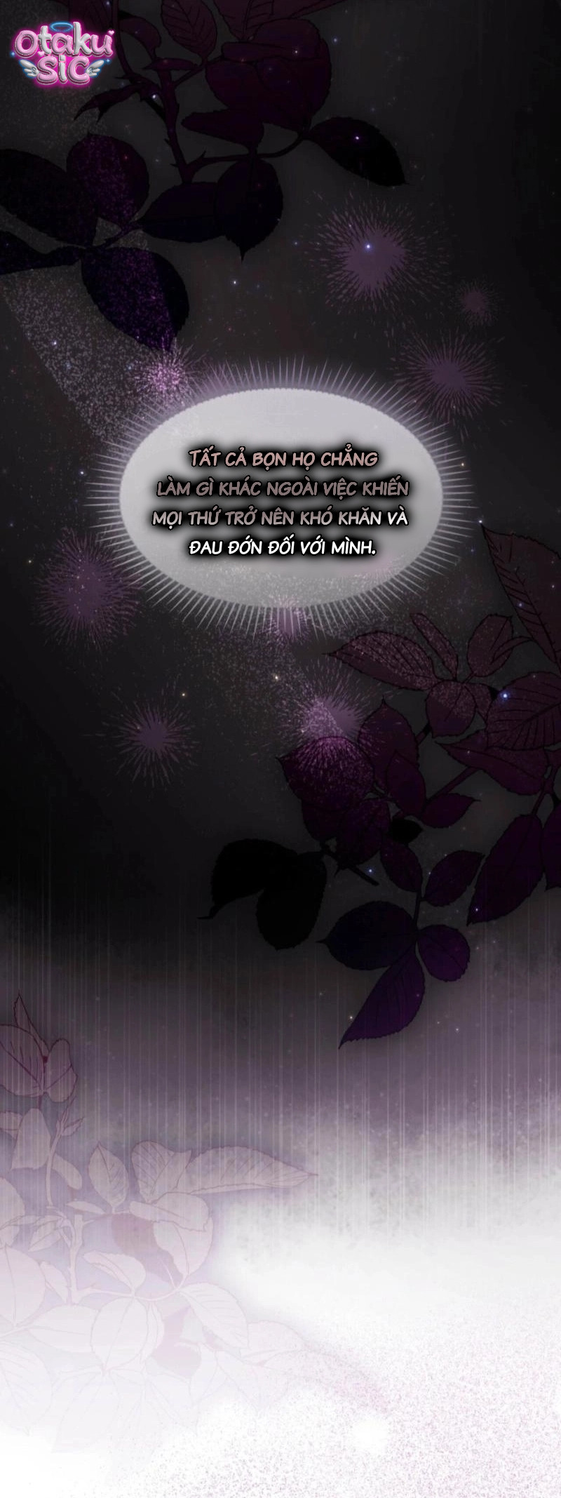 Hệ Thống Bắt Tôi Trở Thành M?! - Chap 35