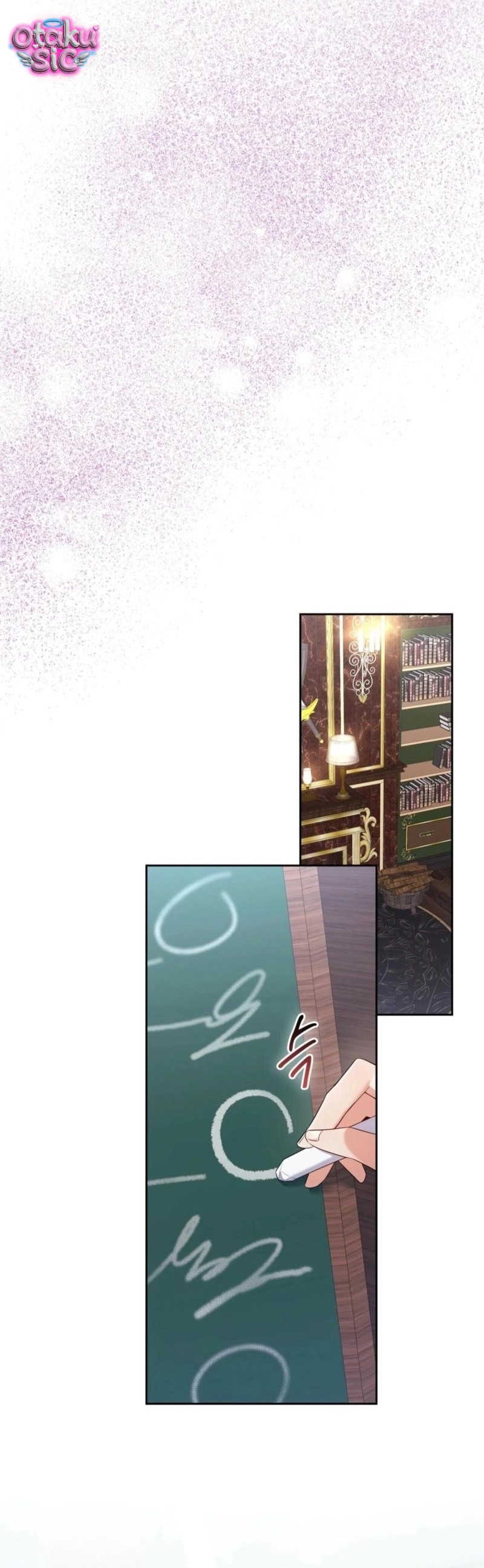 Hệ Thống Bắt Tôi Trở Thành M?! - Chap 35