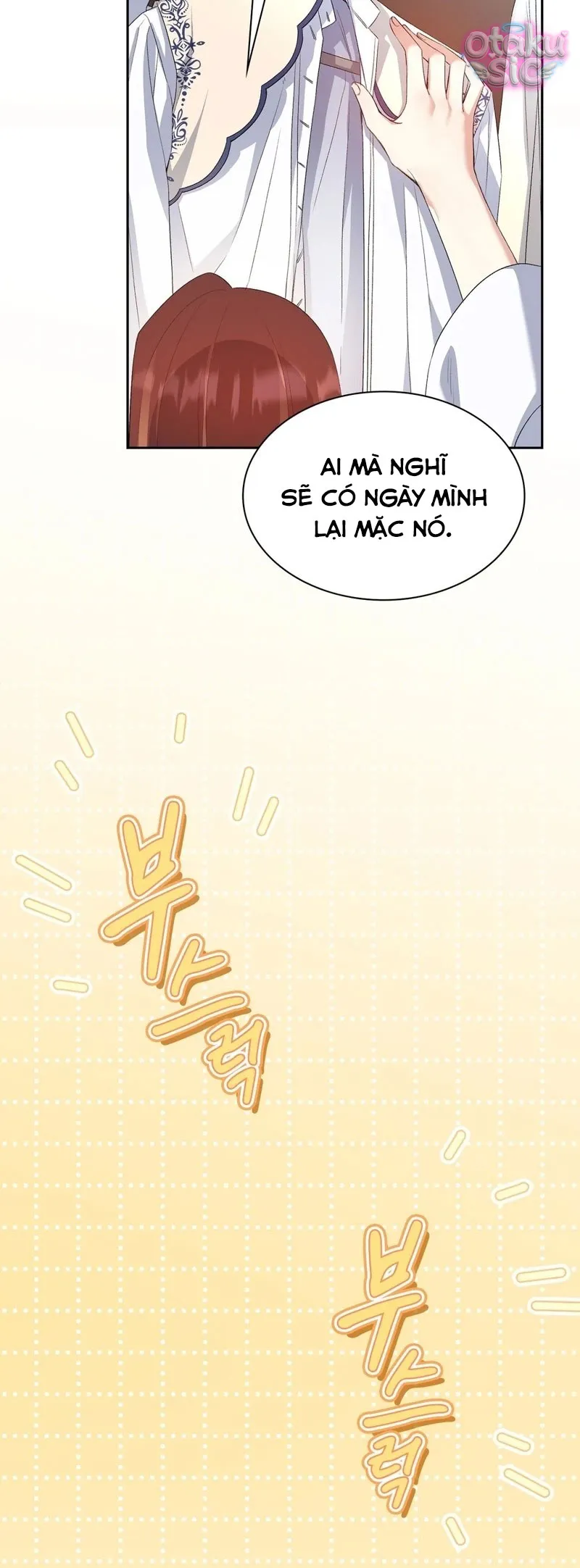 Hệ Thống Bắt Tôi Trở Thành M?! - Chap 4 - Trang 10