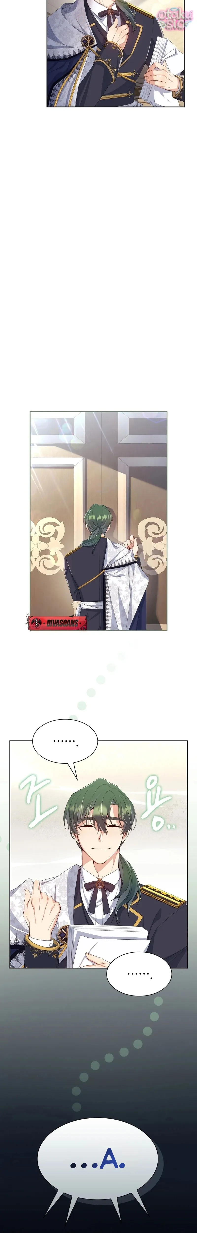 Hệ Thống Bắt Tôi Trở Thành M?! - Chap 4 - Trang 25