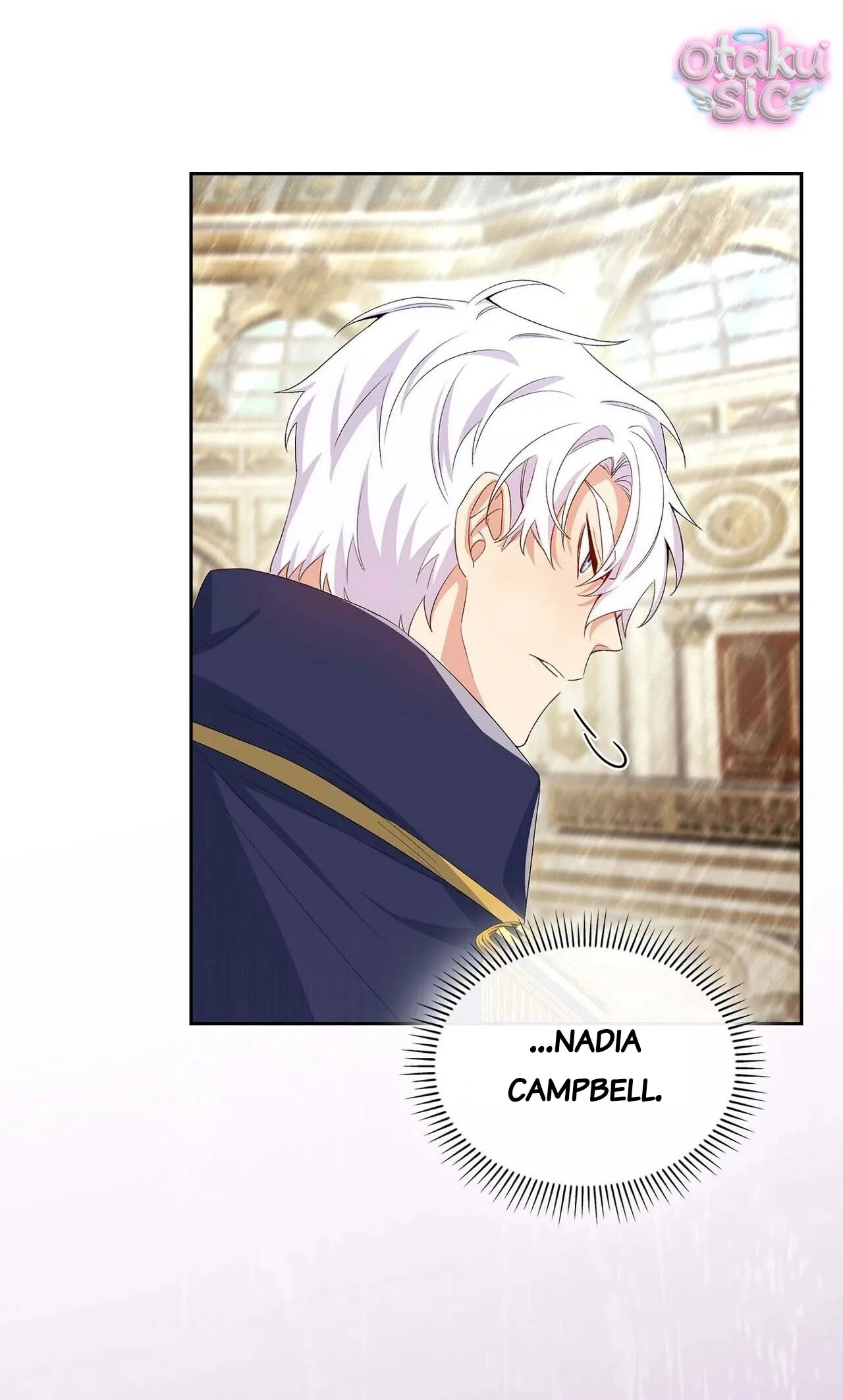Hệ Thống Bắt Tôi Trở Thành M?! - Chap 5 - Trang 17