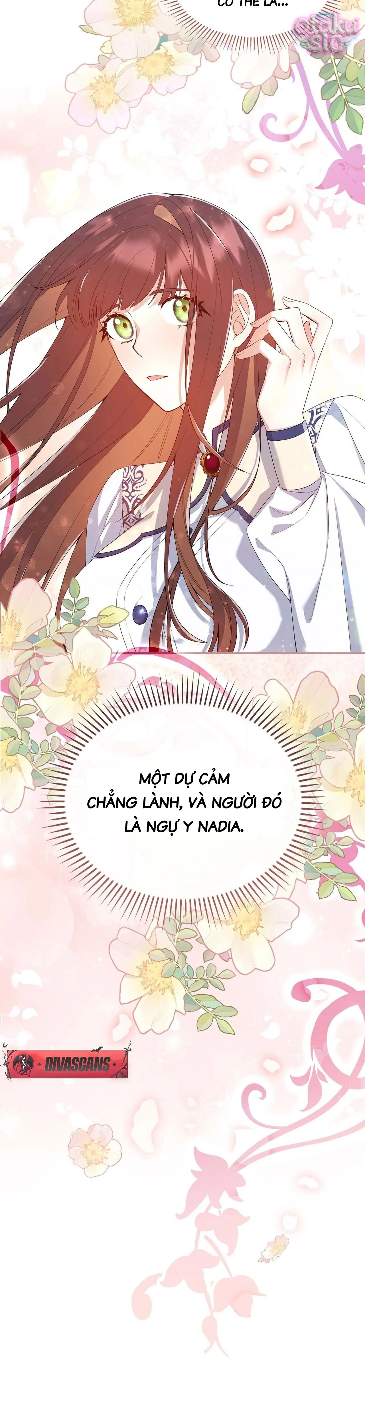 Hệ Thống Bắt Tôi Trở Thành M?! - Chap 5 - Trang 24