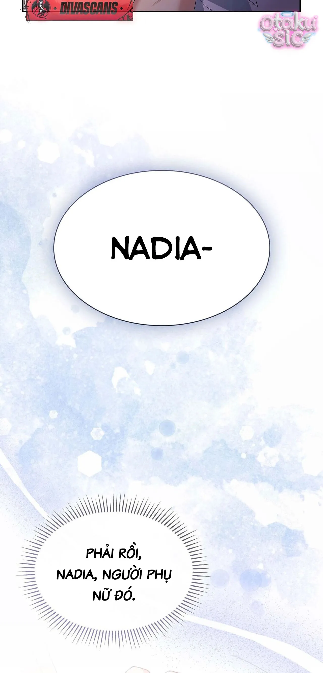 Hệ Thống Bắt Tôi Trở Thành M?! - Chap 5 - Trang 39