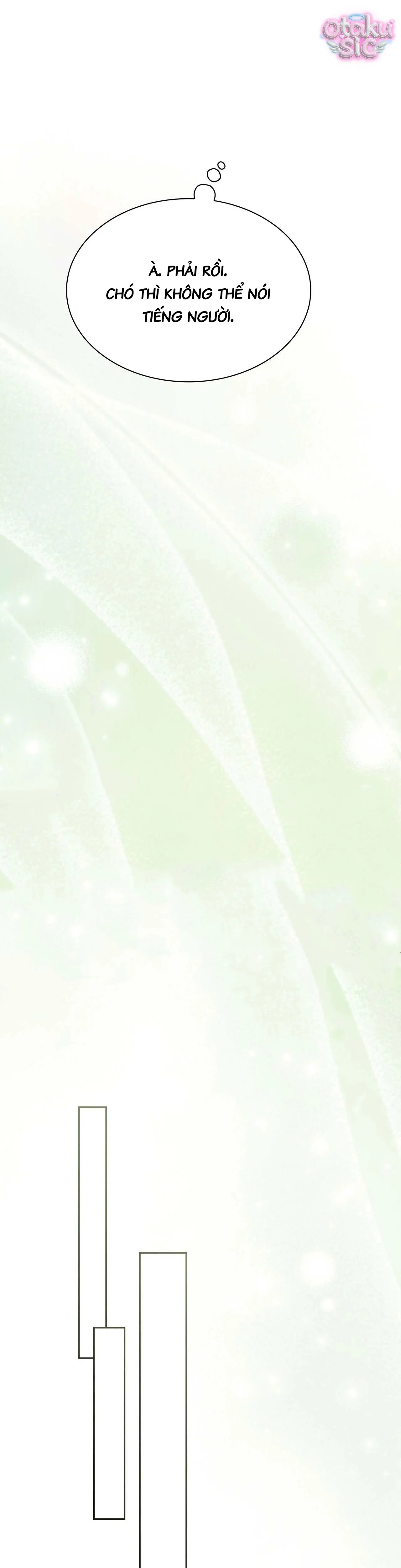 Hệ Thống Bắt Tôi Trở Thành M?! - Chap 5 - Trang 4