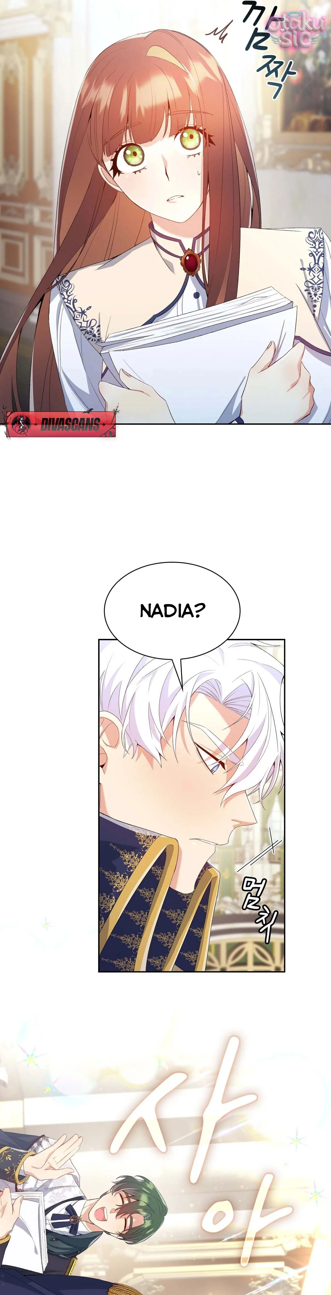 Hệ Thống Bắt Tôi Trở Thành M?! - Chap 5 - Trang 6