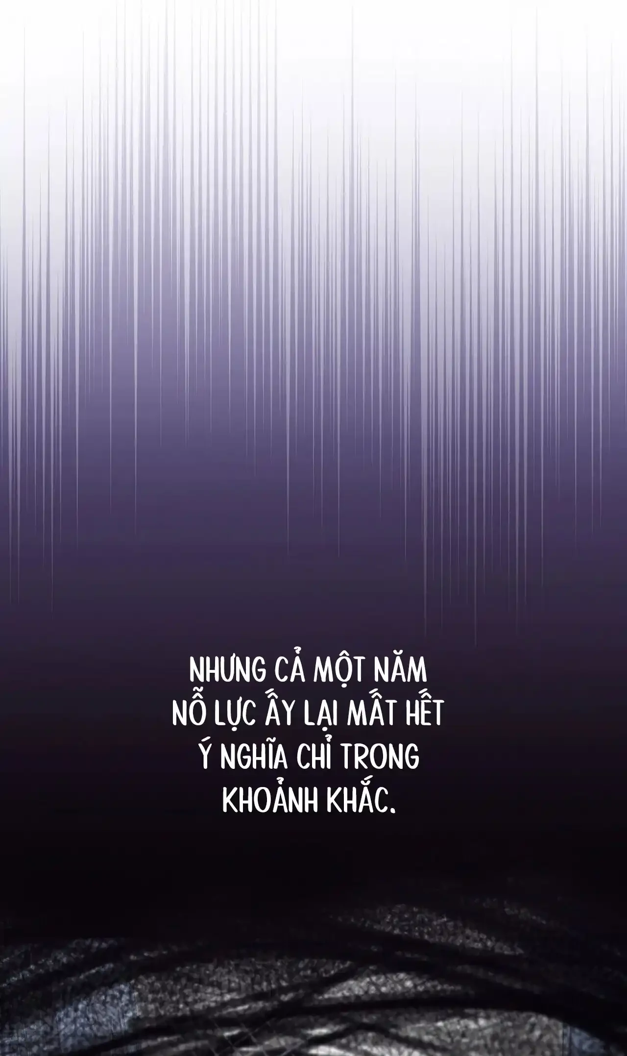 Hệ Thống Bắt Tôi Trở Thành M?! - Chap 6 - Trang 11