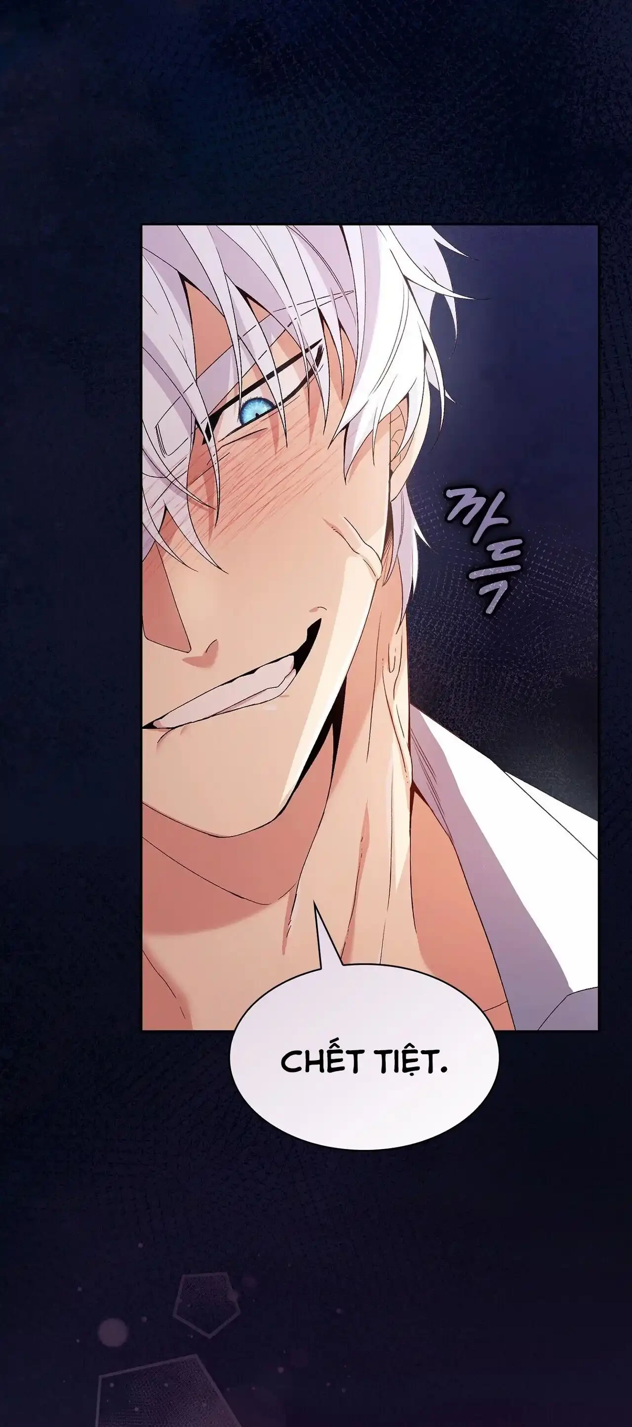 Hệ Thống Bắt Tôi Trở Thành M?! - Chap 6 - Trang 17