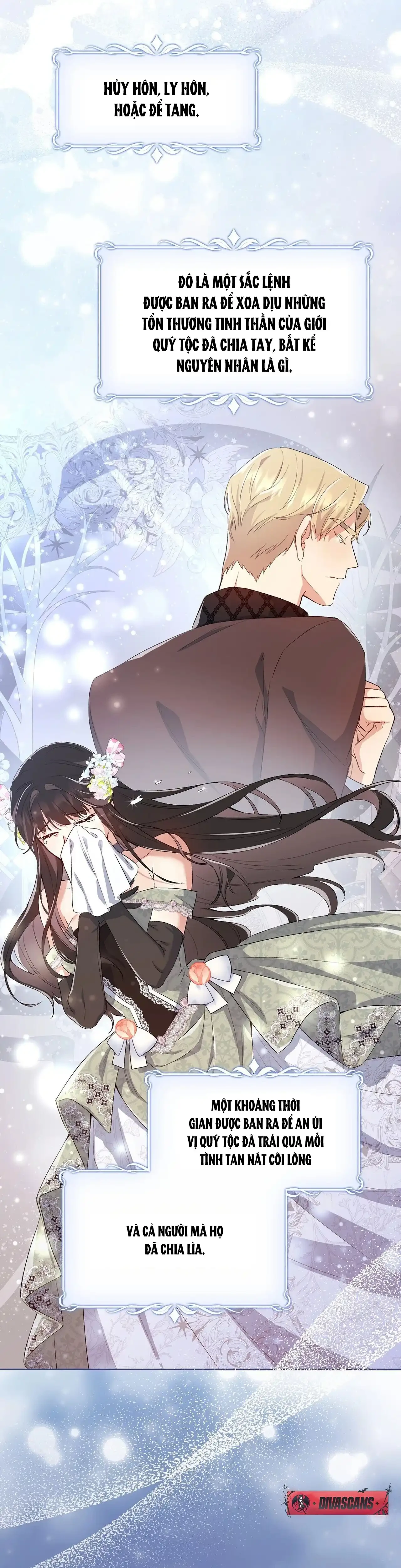 Hệ Thống Bắt Tôi Trở Thành M?! - Chap 6 - Trang 39