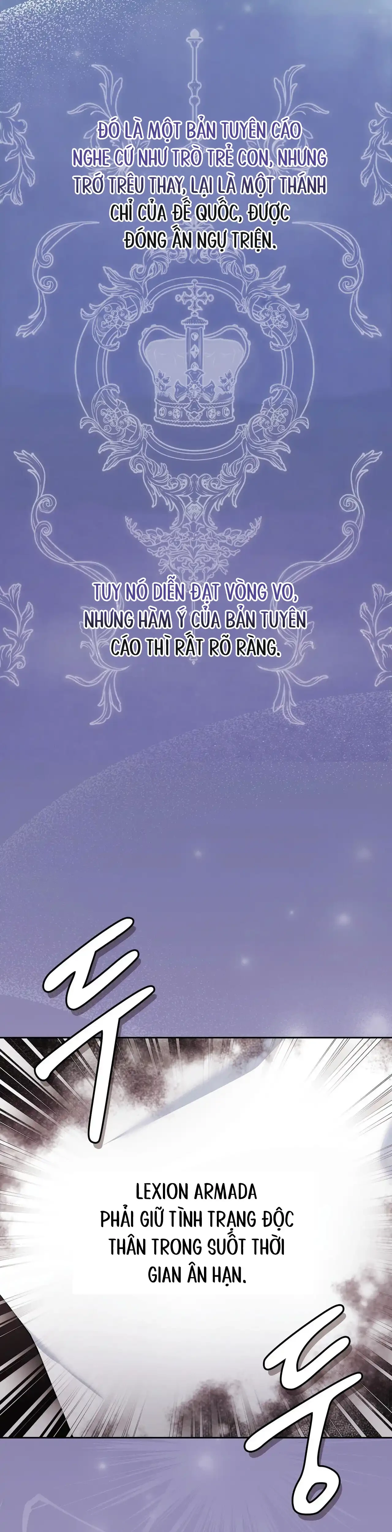 Hệ Thống Bắt Tôi Trở Thành M?! - Chap 6 - Trang 40