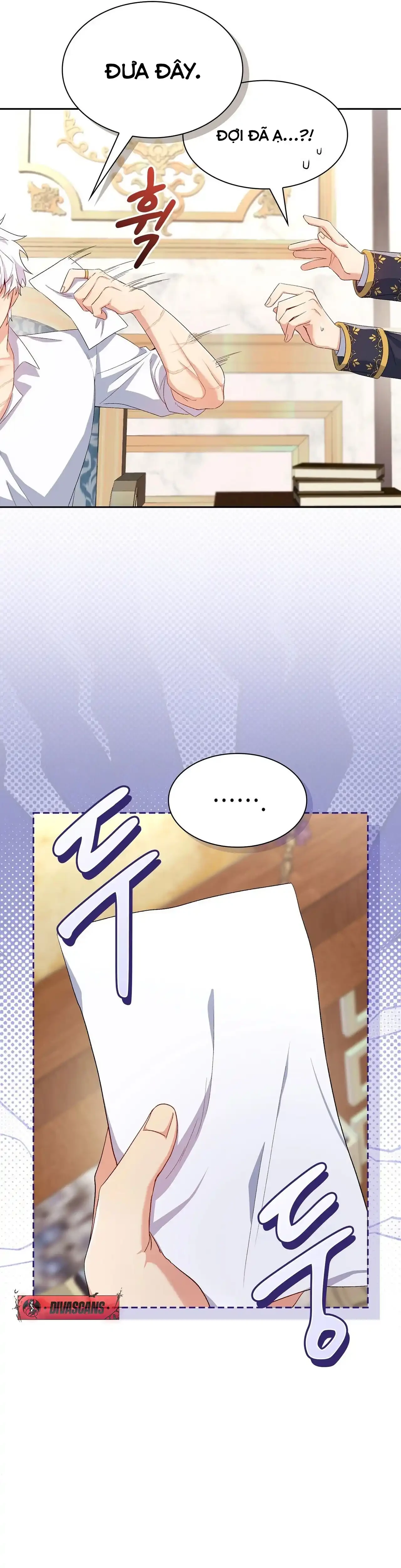 Hệ Thống Bắt Tôi Trở Thành M?! - Chap 6 - Trang 45