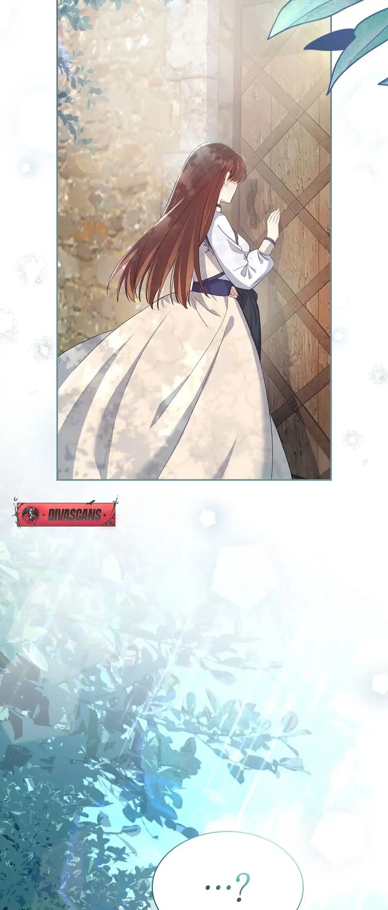 Hệ Thống Bắt Tôi Trở Thành M?! - Chap 6 - Trang 51