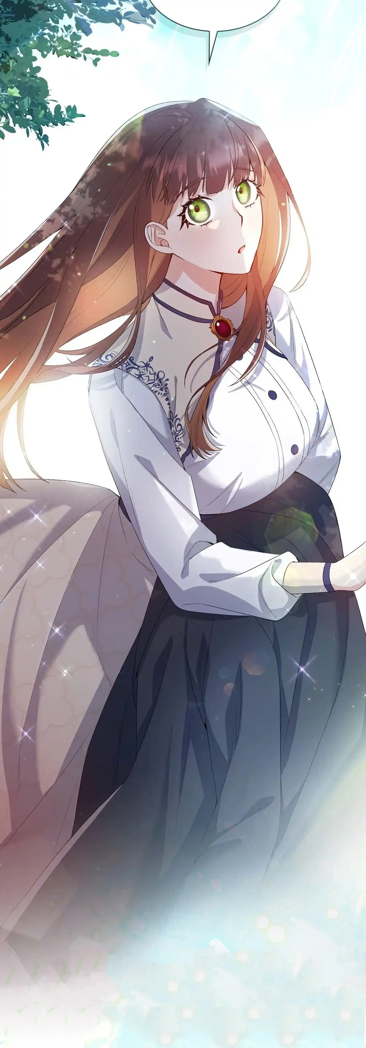 Hệ Thống Bắt Tôi Trở Thành M?! - Chap 6 - Trang 52
