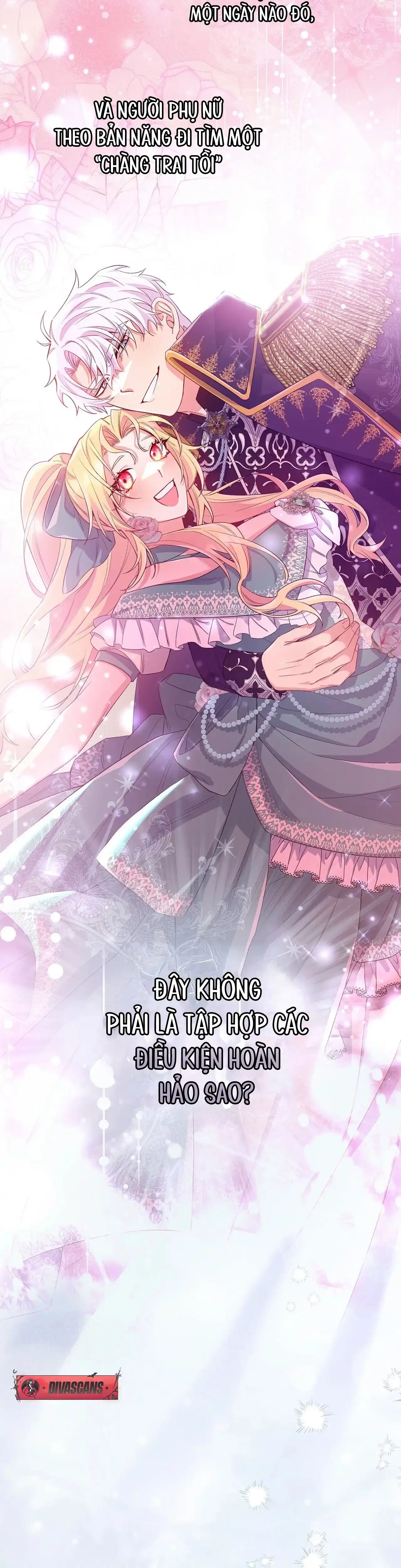 Hệ Thống Bắt Tôi Trở Thành M?! - Chap 6 - Trang 9