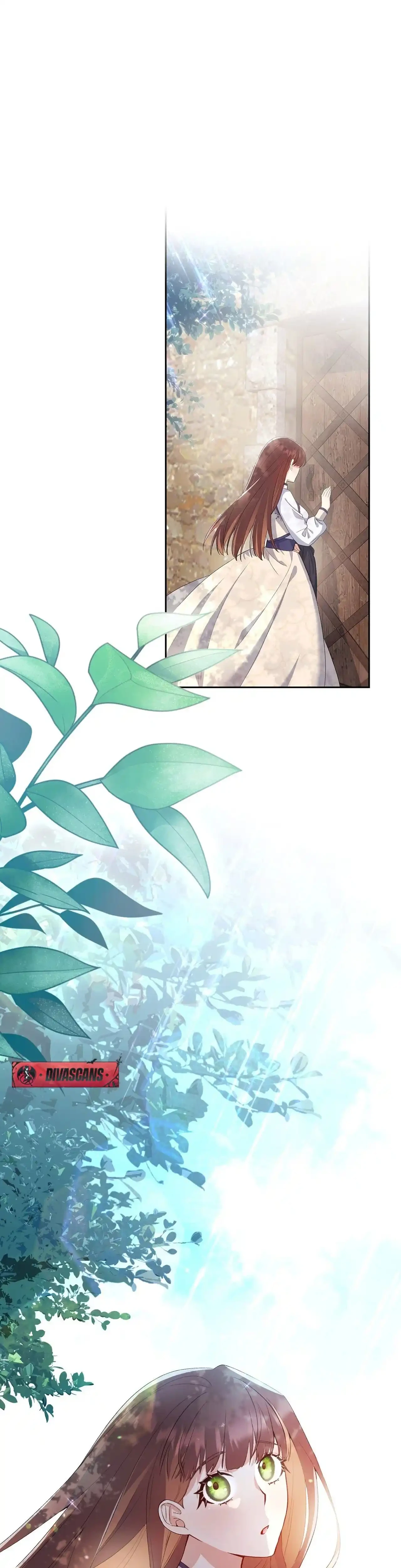 Hệ Thống Bắt Tôi Trở Thành M?! - Chap 7 - Trang 1