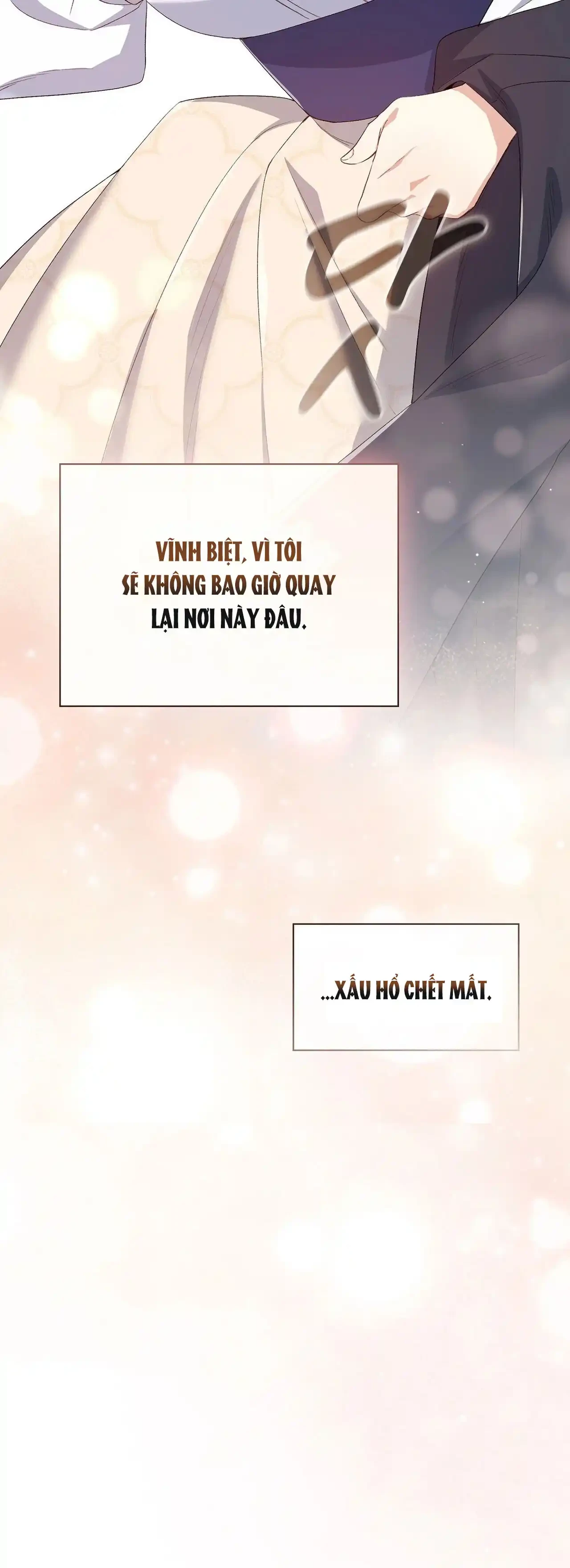 Hệ Thống Bắt Tôi Trở Thành M?! - Chap 7 - Trang 12