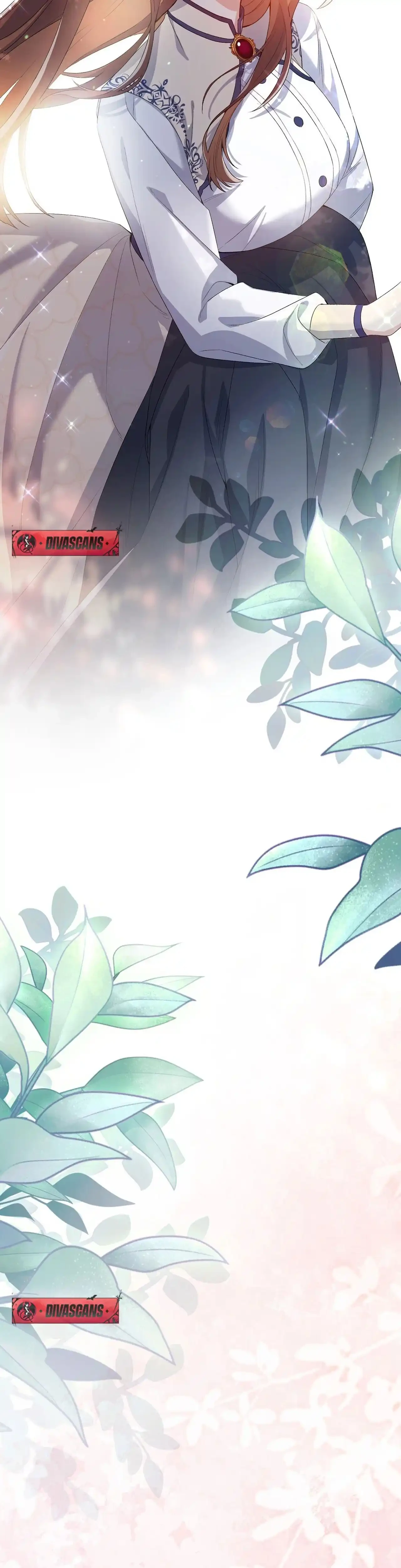Hệ Thống Bắt Tôi Trở Thành M?! - Chap 7 - Trang 2