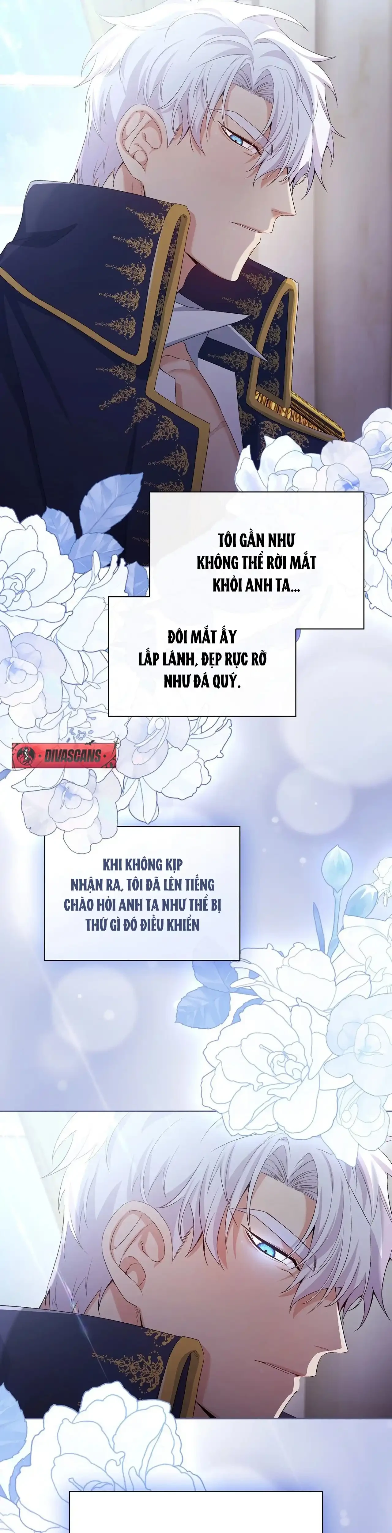 Hệ Thống Bắt Tôi Trở Thành M?! - Chap 7 - Trang 29