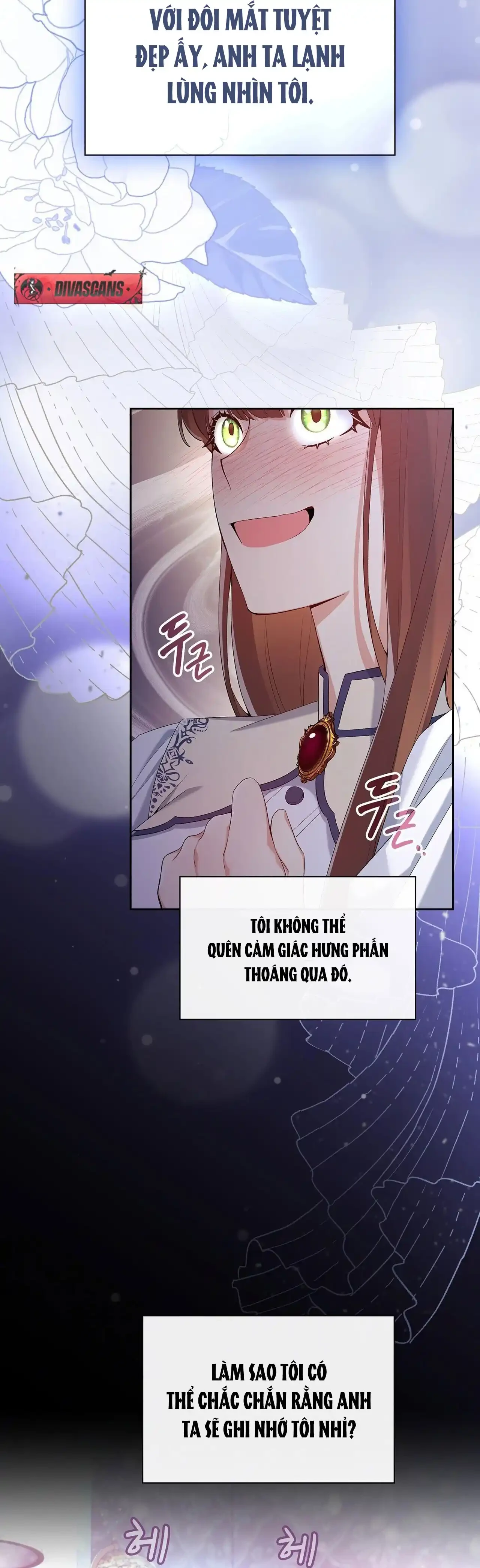 Hệ Thống Bắt Tôi Trở Thành M?! - Chap 7 - Trang 30
