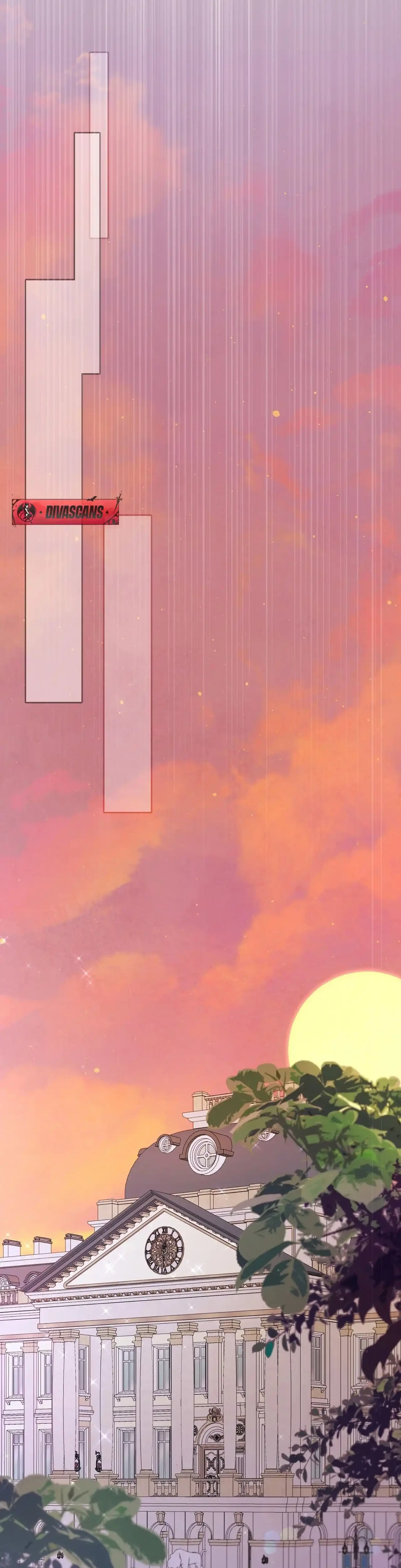 Hệ Thống Bắt Tôi Trở Thành M?! - Chap 7 - Trang 44