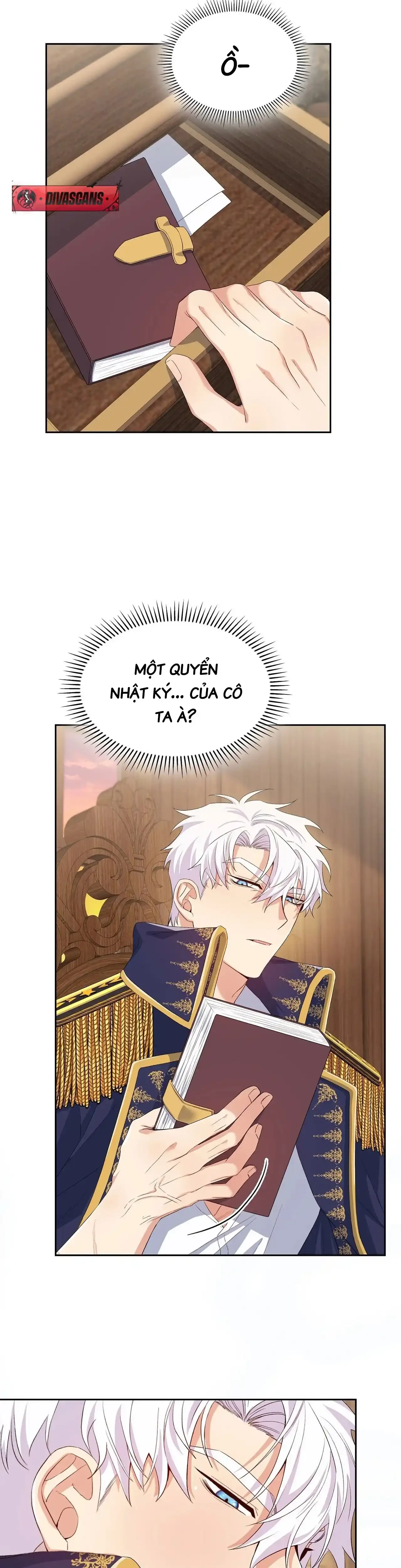 Hệ Thống Bắt Tôi Trở Thành M?! - Chap 7 - Trang 47