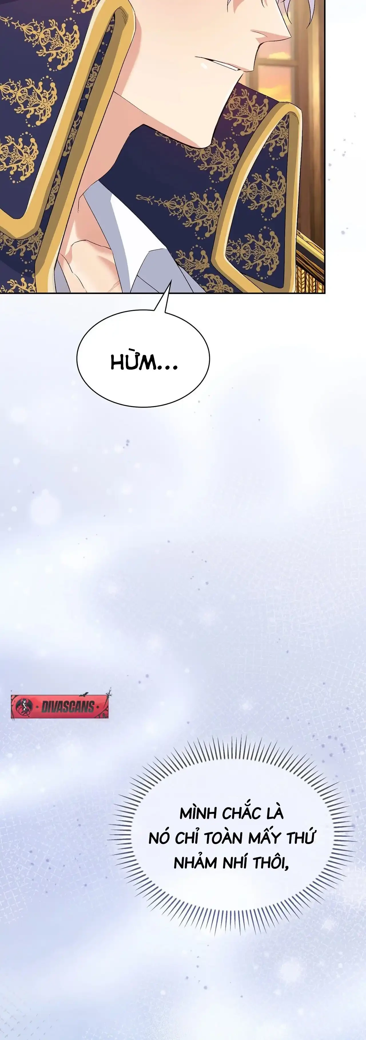 Hệ Thống Bắt Tôi Trở Thành M?! - Chap 7 - Trang 48