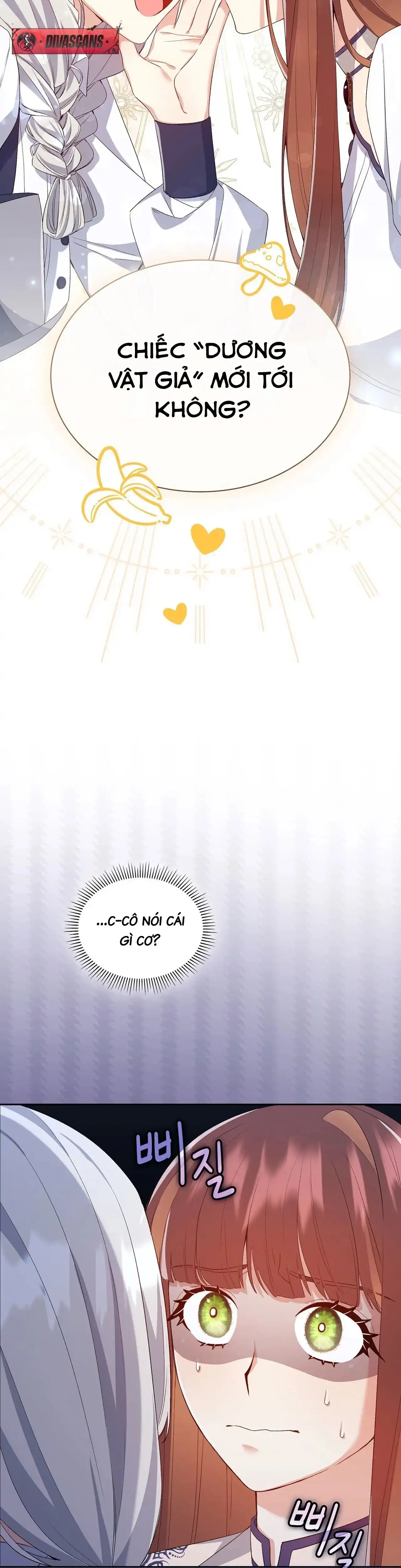 Hệ Thống Bắt Tôi Trở Thành M?! - Chap 7 - Trang 9
