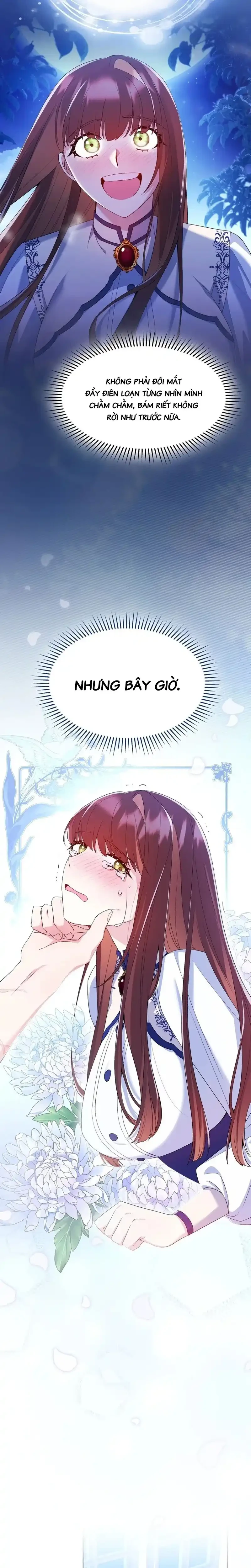 Hệ Thống Bắt Tôi Trở Thành M?! - Chap 8 - Trang 26