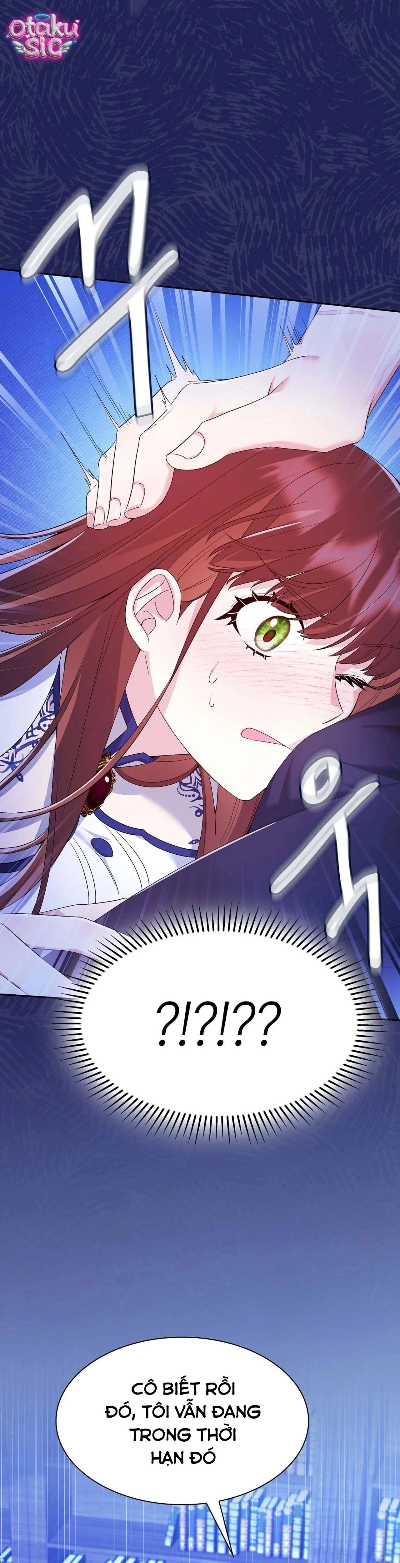 Hệ Thống Bắt Tôi Trở Thành M?! - Chap 9 - Trang 1