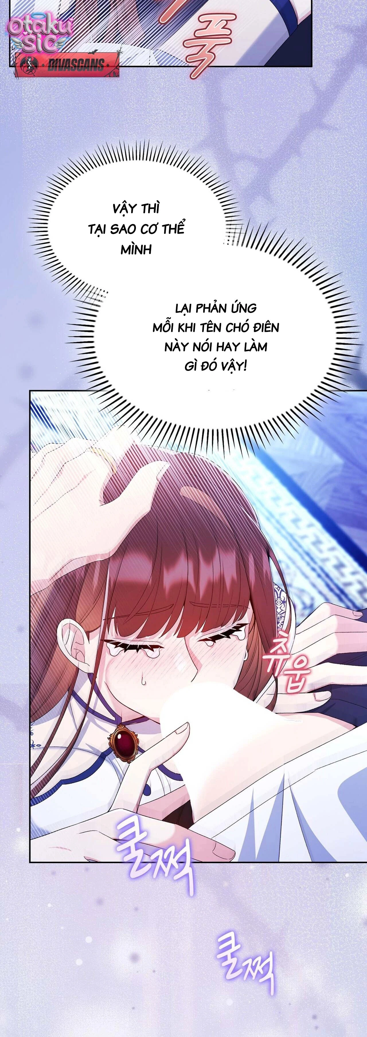 Hệ Thống Bắt Tôi Trở Thành M?! - Chap 9 - Trang 26